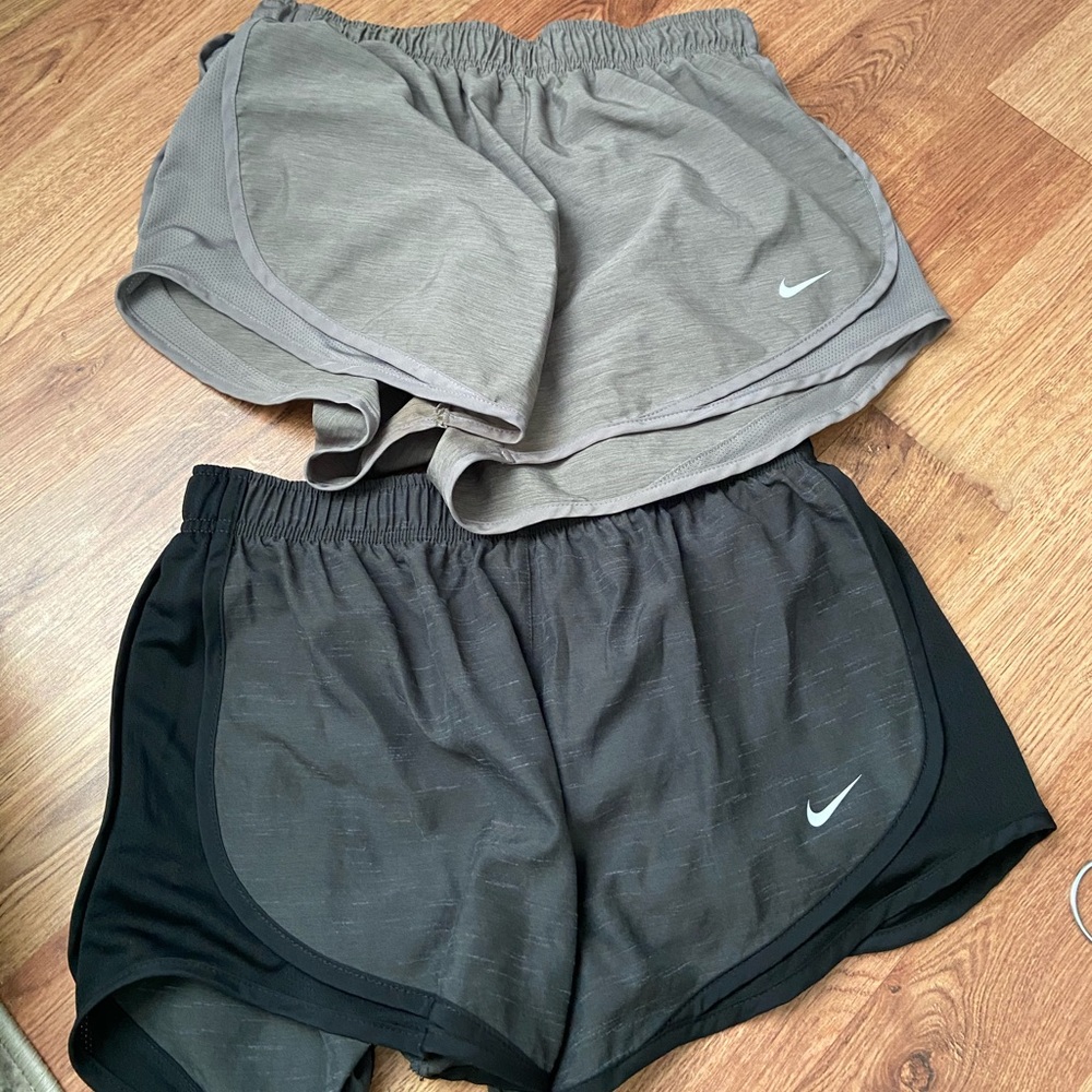 Women’s Nike Shorts
